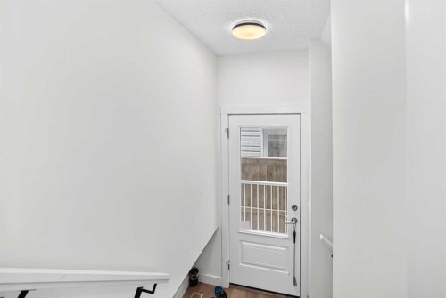 125 Herron Mews Ne, Calgary, AB - Indoor Photo Showing Other Room