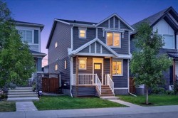 97 Seton Manor SECalgary, AB T3M 2V2