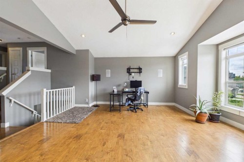 169 Brightonwoods Gardens Se, Calgary, AB - Indoor