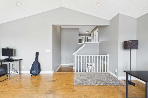 169 Brightonwoods Gardens Se, Calgary, AB - Indoor