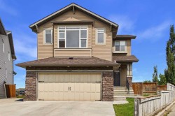 169 Brightonwoods Gardens SE Calgary, AB T2Z 0T3