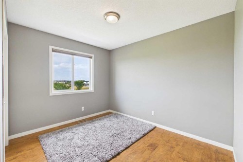 169 Brightonwoods Gardens Se, Calgary, AB - Indoor Photo Showing Other Room