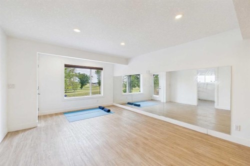 169 Brightonwoods Gardens Se, Calgary, AB - Indoor Photo Showing Other Room