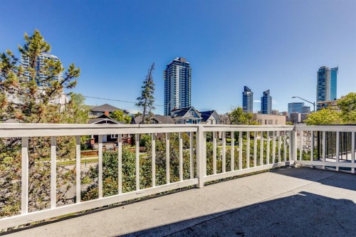 1517 12 Avenue Sw, Calgary, AB - Outdoor