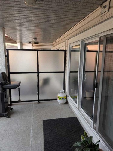 311-510 Edmonton Trail Ne, Calgary, AB - Outdoor With Balcony With Exterior