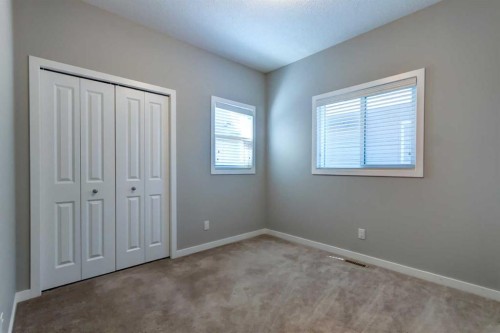 39 Walcrest View Se, Calgary, AB - Indoor