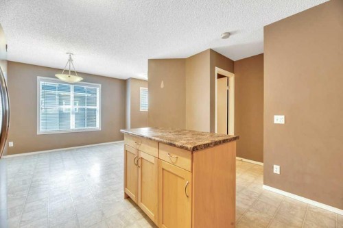 80 Elgin Gardens Se, Calgary, AB - Indoor