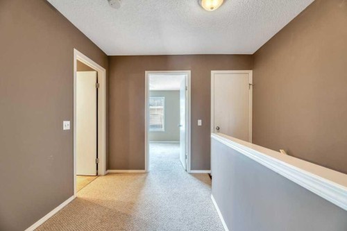 80 Elgin Gardens Se, Calgary, AB - Indoor Photo Showing Other Room