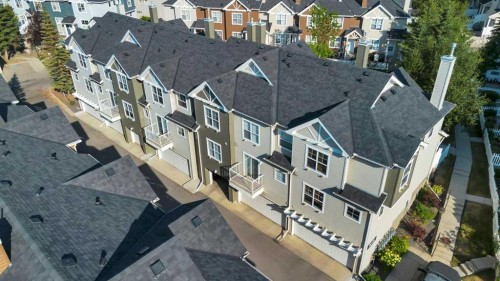 80 Elgin Gardens Se, Calgary, AB - Outdoor