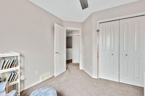227 Cranford Way Se, Calgary, AB - Indoor Photo Showing Other Room