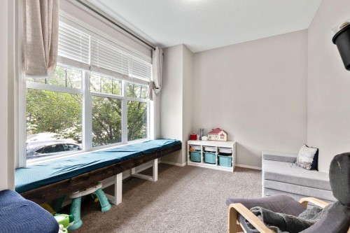 227 Cranford Way Se, Calgary, AB - Indoor Photo Showing Other Room