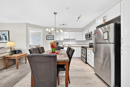 5210-279 Copperpond Common Se, Calgary, AB - Indoor
