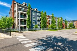 5210-279 Copperpond Common SE Calgary, AB T2Z 1J6