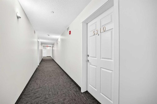 5210-279 Copperpond Common Se, Calgary, AB - Indoor Photo Showing Other Room