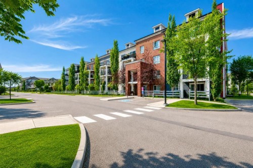 5210-279 Copperpond Common Se, Calgary, AB - Outdoor