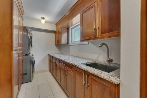 4 Edgehill Crescent Nw, Calgary, AB 