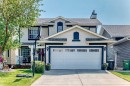 144 Riverstone Crescent Se, Calgary, AB 