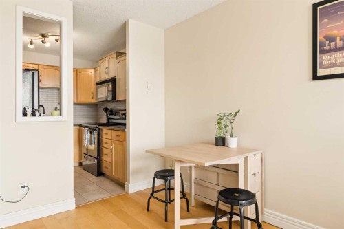 701-1123 13 Avenue Sw, Calgary, AB - Indoor