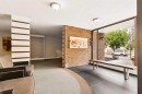 701-1123 13 Avenue Sw, Calgary, AB  - Indoor Photo Showing Other Room 