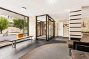 701-1123 13 Avenue Sw, Calgary, AB  -  Photo Showing Other Room 