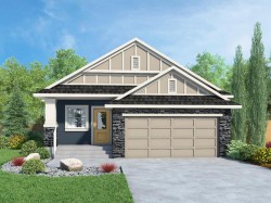 26 Baywater Rise SWAirdrie, AB T4B 3V3
