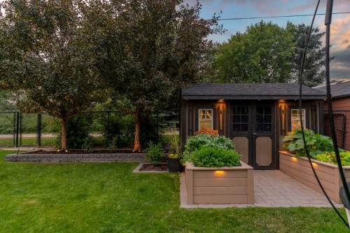 72 Quarry Landing Se, Calgary, AB - Outdoor