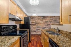 #404-315 9A Street NW Calgary, AB T2N 1T7