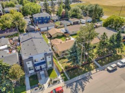 6127 33 Avenue NW Calgary, AB T3B 1K6