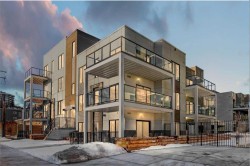 204-455 1 Avenue NECalgary, AB T2E 0B3