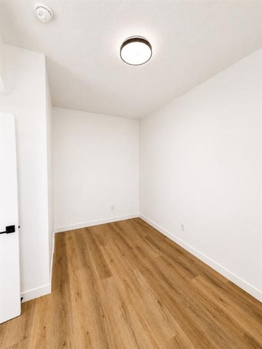 1005-200 Belvedere Boulevard Se, Calgary, AB - Indoor Photo Showing Other Room