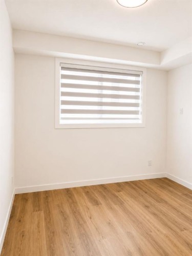 1005-200 Belvedere Boulevard Se, Calgary, AB - Indoor Photo Showing Other Room
