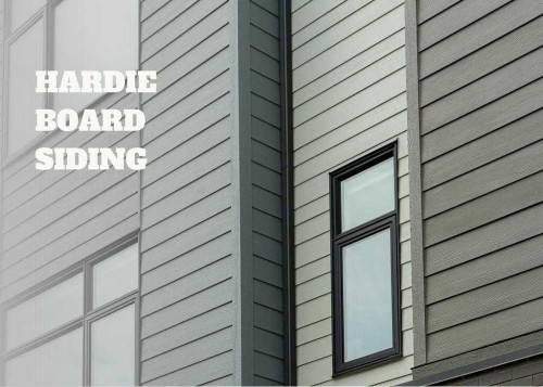 1005-200 Belvedere Boulevard Se, Calgary, AB - Outdoor