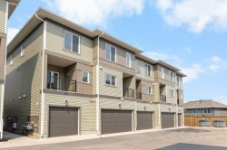 301-67 Panatella Square NW Calgary, AB T3K 2S7