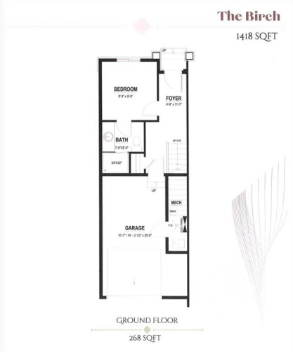 301-67 Panatella Square Nw, Calgary, AB - Other