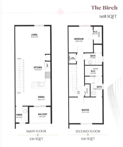 301-67 Panatella Square Nw, Calgary, AB - Other