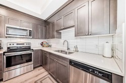 402-30 Shawnee Common SWCalgary, AB T2Y 0R1