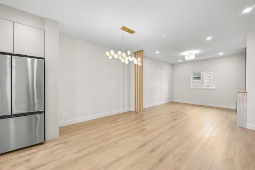 302-67 Panatella Square Nw, Calgary, AB - Indoor