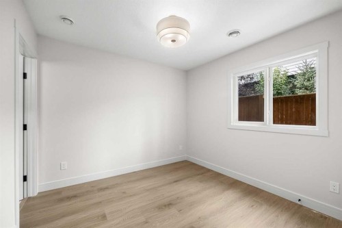 302-67 Panatella Square Nw, Calgary, AB - Indoor Photo Showing Other Room
