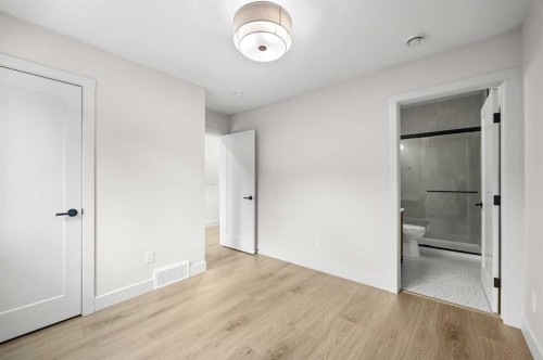 302-67 Panatella Square Nw, Calgary, AB - Indoor Photo Showing Other Room