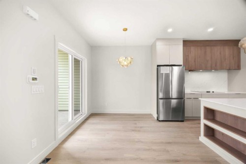 305-67 Panatella Square Nw, Calgary, AB - Indoor