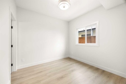 305-67 Panatella Square Nw, Calgary, AB - Indoor Photo Showing Other Room