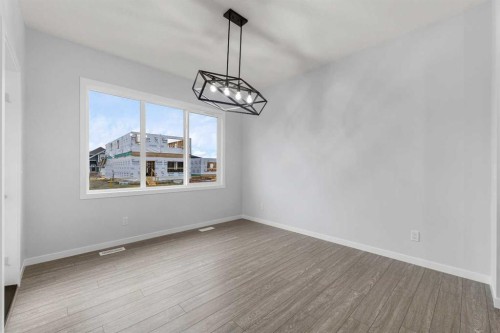 532 Clearwater Heath, Chestermere, AB - Indoor Photo Showing Other Room