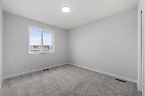 532 Clearwater Heath, Chestermere, AB - Indoor Photo Showing Other Room