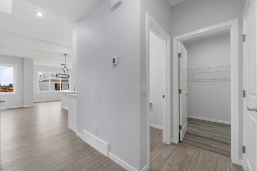 532 Clearwater Heath, Chestermere, AB - Indoor Photo Showing Other Room