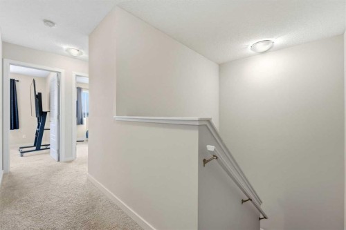 308-32 Red Embers Parade Ne, Calgary, AB - Indoor Photo Showing Other Room