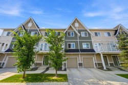 308-32 Red Embers Parade NECalgary, AB T3N 1P7
