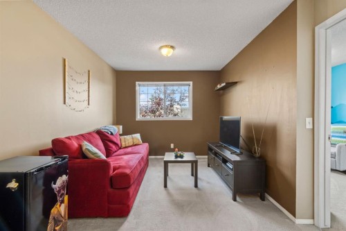 623 Hawkstone Manor Nw, Calgary, AB - Indoor