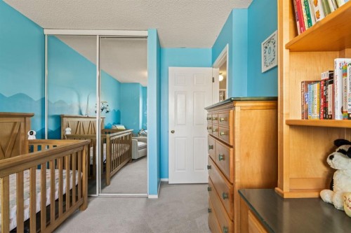 623 Hawkstone Manor Nw, Calgary, AB - Indoor