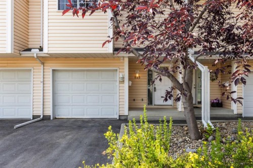 623 Hawkstone Manor Nw, Calgary, AB - Outdoor