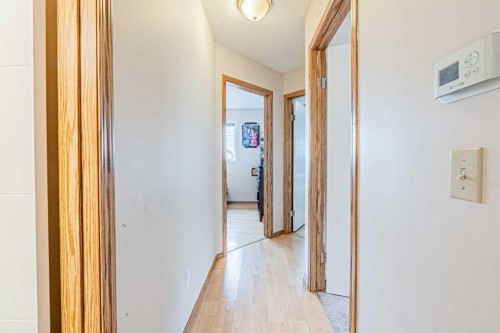 65 Martinvalley Road Ne, Calgary, AB - Indoor Photo Showing Other Room